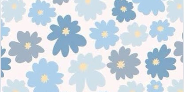 Poshmark banner for @flared